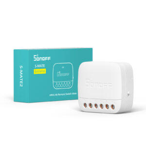 S-MATE2