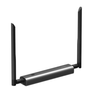 Dongle-mzg23
