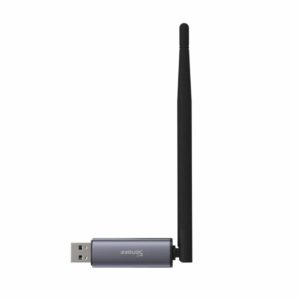 DONGLE-PMG24