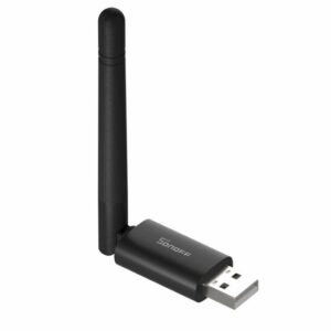 Dongle-LMG21