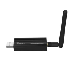 ZBDongle-P