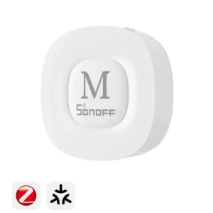 BRIDGE-M