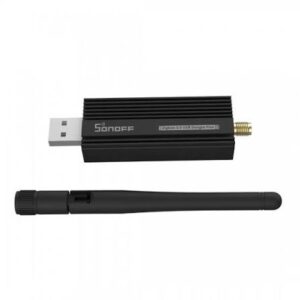 ZBDongle-E